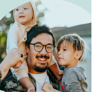 Group Profile Picture